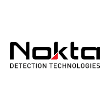 Nokta Detectors